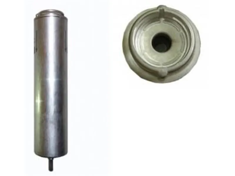 MAZOT FİLTRESİ SARDES SF6030