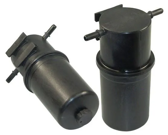 MAZOT FİLTRESİ SARDES SF6040