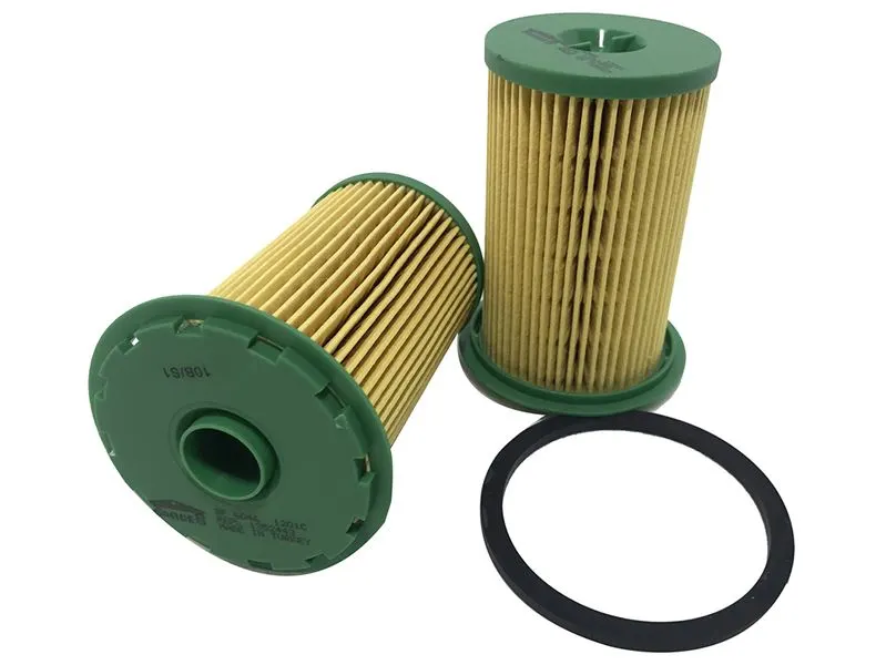 MAZOT FİLTRESİ SARDES SF6046