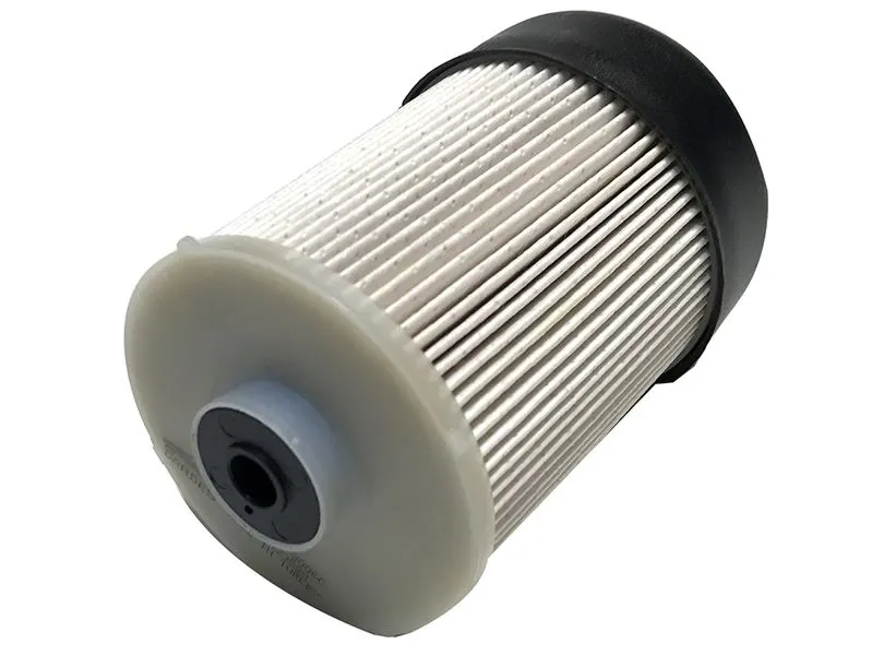 MAZOT FİLTRESİ SARDES SF6050