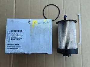 MAZOT FİLTRESİ SARDES SF6051