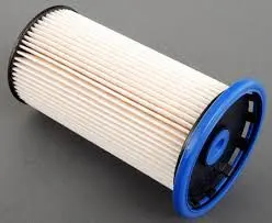 MAZOT FİLTRESİ SARDES SF6078