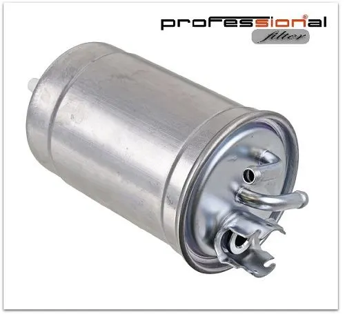MAZOT FİLTRESİ SION SD3006