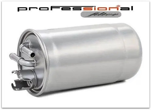MAZOT FİLTRESİ SION SD3007