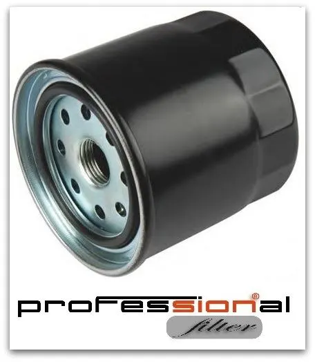 MAZOT FİLTRESİ SION SD3011