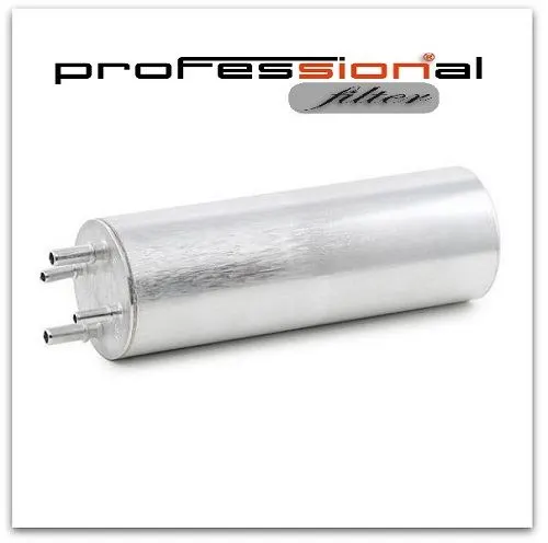 MAZOT FİLTRESİ SION SD3023