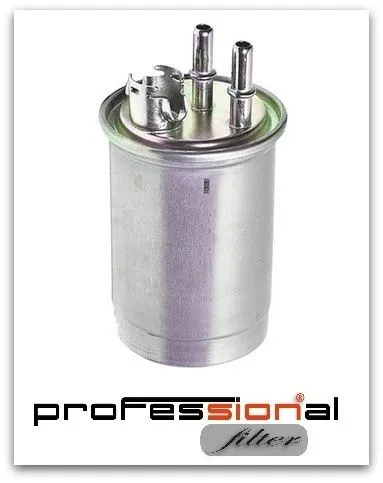 MAZOT FİLTRESİ SION SD3026