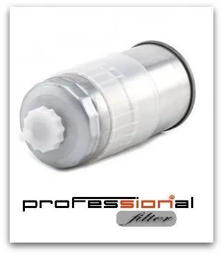 MAZOT FİLTRESİ SION SD3044