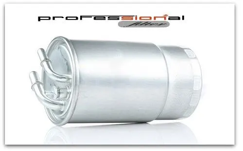 MAZOT FİLTRESİ SION SD3046