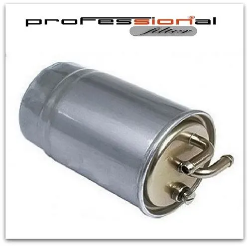 MAZOT FİLTRESİ SION SD3048
