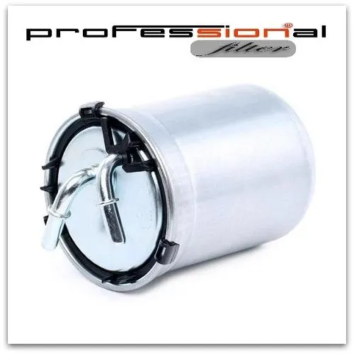 MAZOT FİLTRESİ SION SD3060