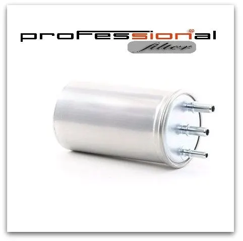 MAZOT FİLTRESİ SION SD3061