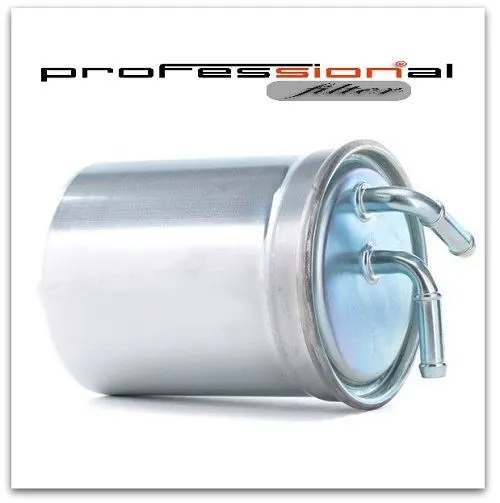 MAZOT FİLTRESİ SION SD3069