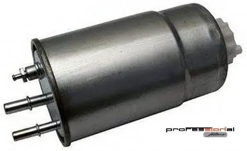 MAZOT FİLTRESİ SION SD3081