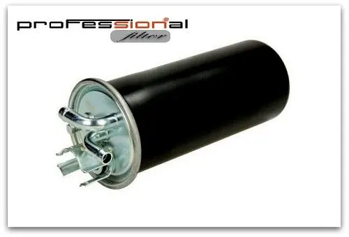 MAZOT FİLTRESİ SION SD3085