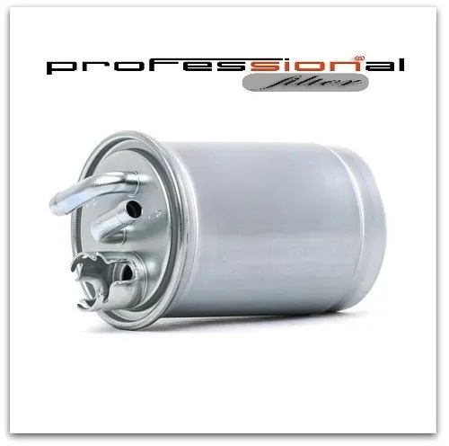 MAZOT FİLTRESİ SION SD3086