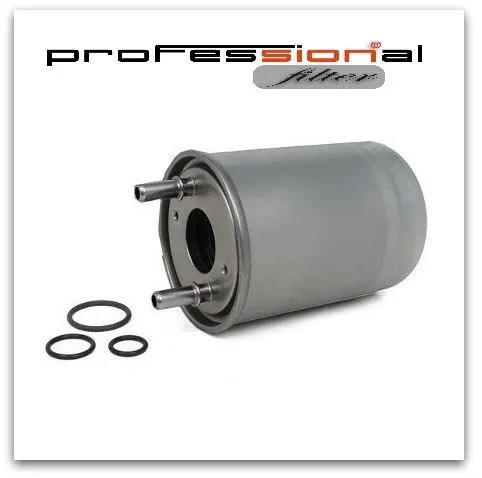 MAZOT FİLTRESİ SION SD3093