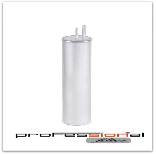 MAZOT FİLTRESİ SION SD3101
