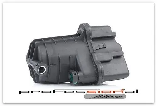 MAZOT FİLTRESİ SION SK3904