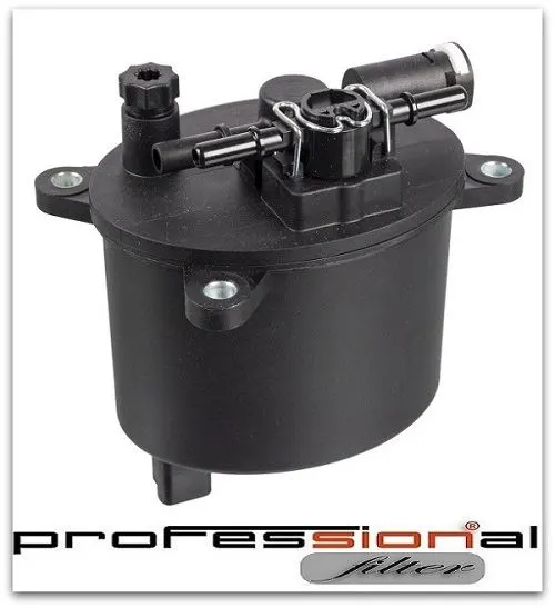 MAZOT FİLTRESİ SION SK3908