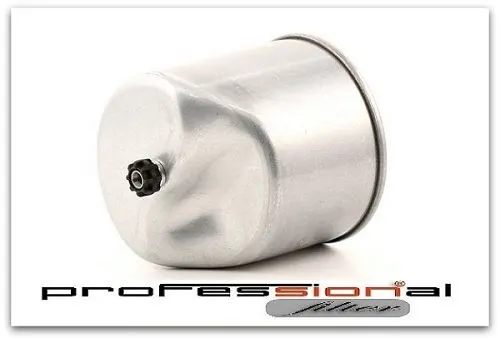 MAZOT FİLTRESİ SION SK3912