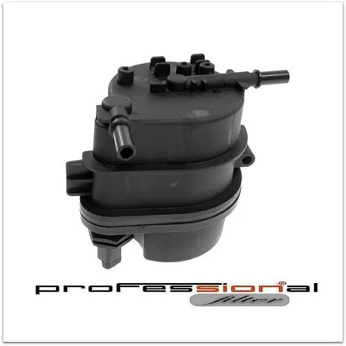 MAZOT FİLTRESİ SION SK4501