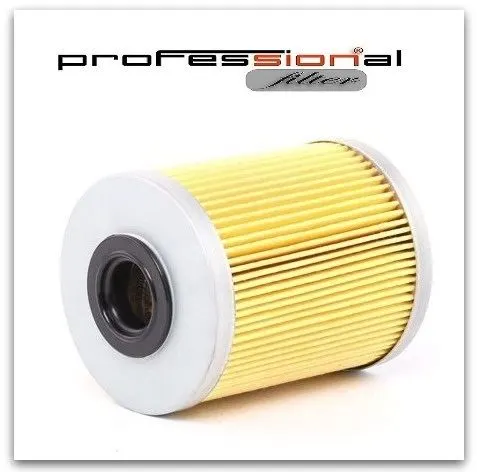 MAZOT FİLTRESİ SION SM3500