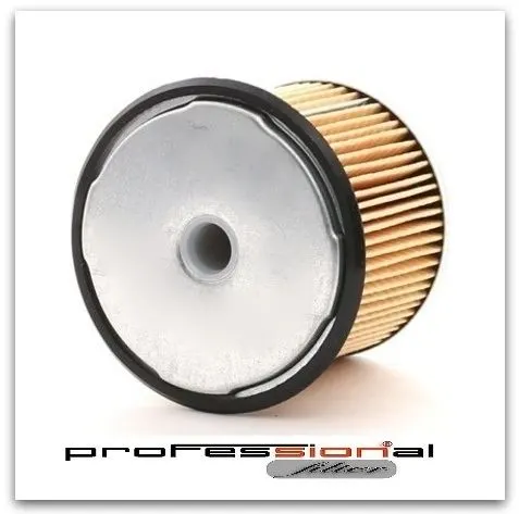 MAZOT FİLTRESİ SION SM3501