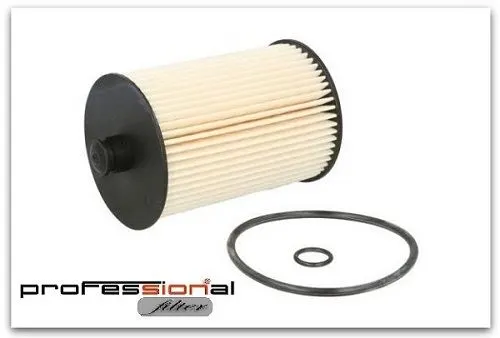 MAZOT FİLTRESİ SION SM3503