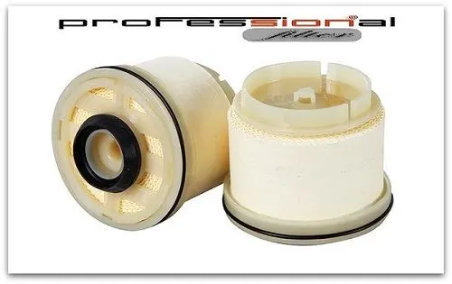 MAZOT FİLTRESİ SION SM3509