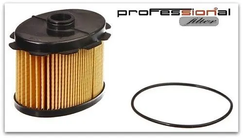 MAZOT FİLTRESİ SION SM3510