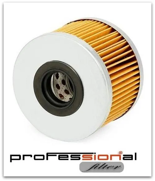 MAZOT FİLTRESİ SION SM3513