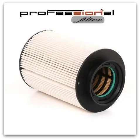 MAZOT FİLTRESİ SION SM3515
