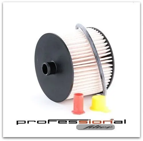 MAZOT FİLTRESİ SION SM3518