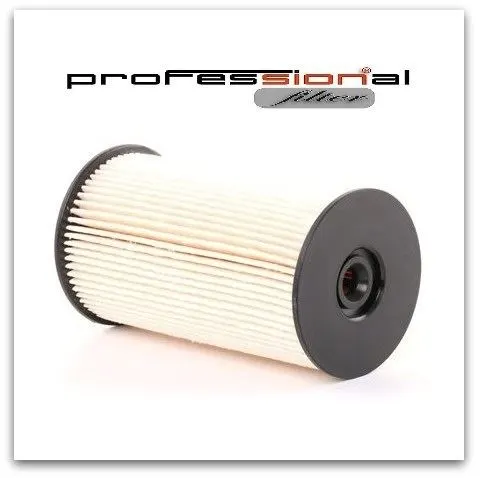 MAZOT FİLTRESİ SION SM3521