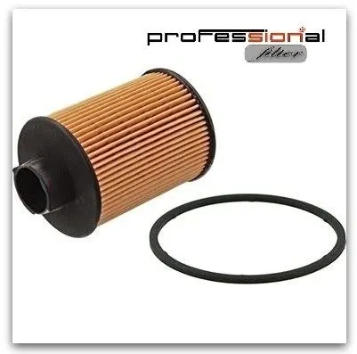 MAZOT FİLTRESİ SION SM3527