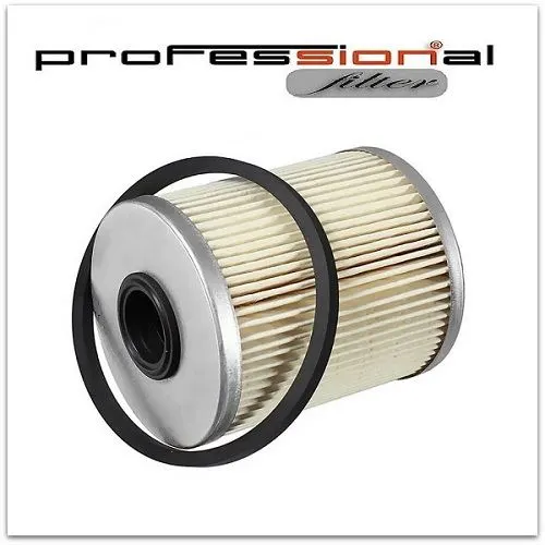 MAZOT FİLTRESİ SION SM3528