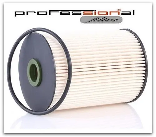 MAZOT FİLTRESİ SION SM3529