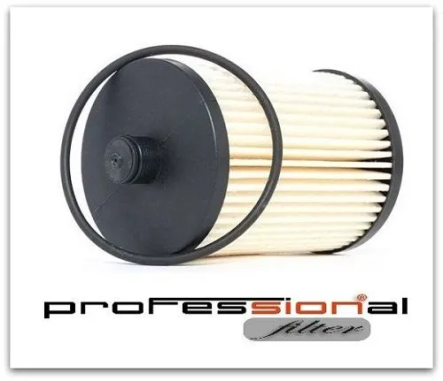 MAZOT FİLTRESİ SION SM3530