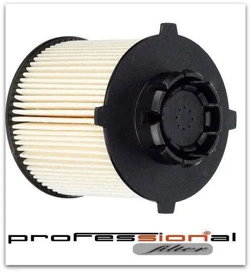 MAZOT FİLTRESİ SION SM3533