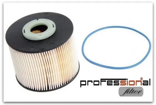 MAZOT FİLTRESİ SION SM3538