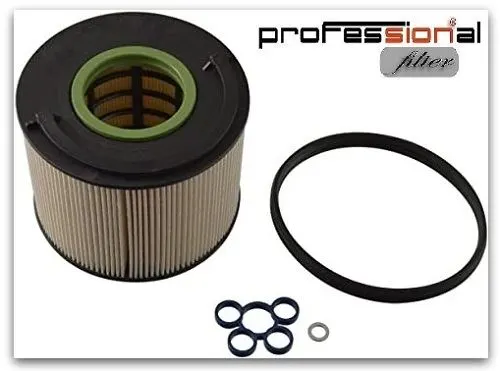 MAZOT FİLTRESİ SION SM3539