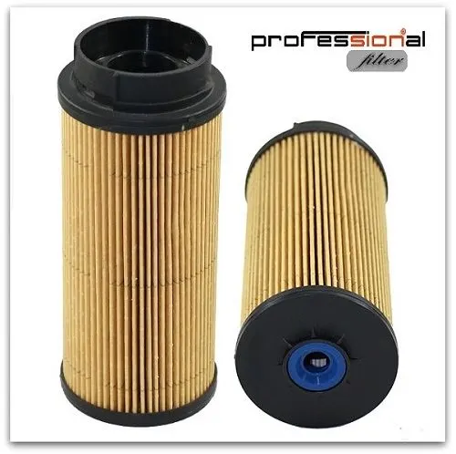 MAZOT FİLTRESİ SION SM3556