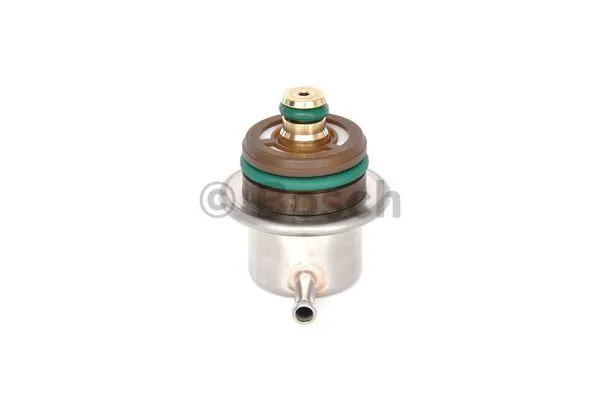 MAZOT POMPA MÜŞÜRÜ BOSCH 0280160557