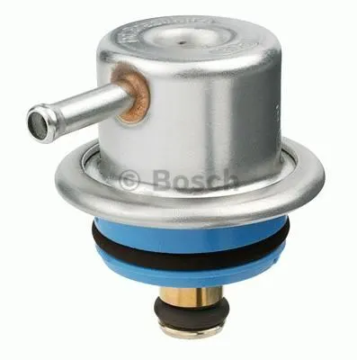 MAZOT POMPA MÜŞÜRÜ BOSCH 0280160560