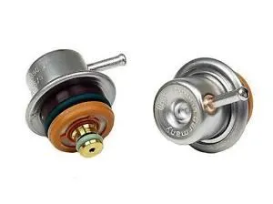 MAZOT POMPA MÜŞÜRÜ BOSCH 0280160575