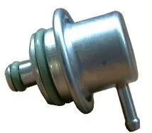 MAZOT POMPA MÜŞÜRÜ BOSCH 0280160587