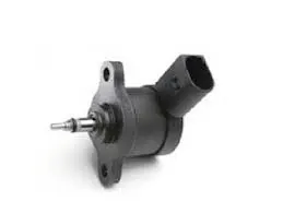 MAZOT POMPA MÜŞÜRÜ BOSCH 0281002241