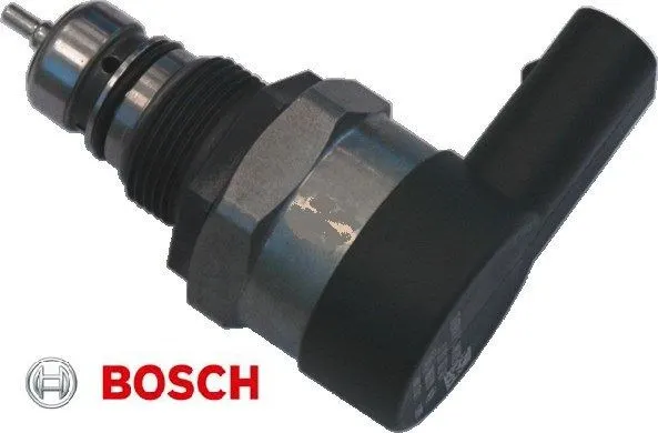 MAZOT POMPA MÜŞÜRÜ BOSCH 0281002991