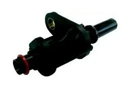 MAZOT POMPA TERTİBATI VITESSE 178